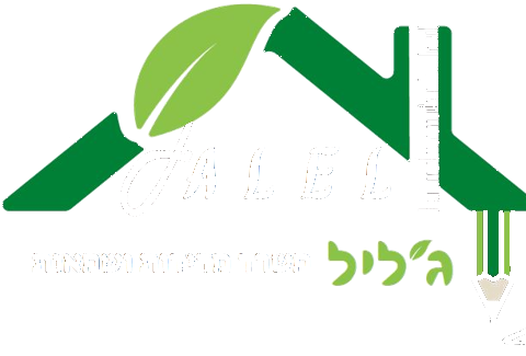 ג'ליל – משרד מדידות ושמאות